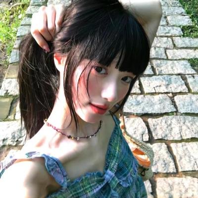 重回商界，执掌九零年代